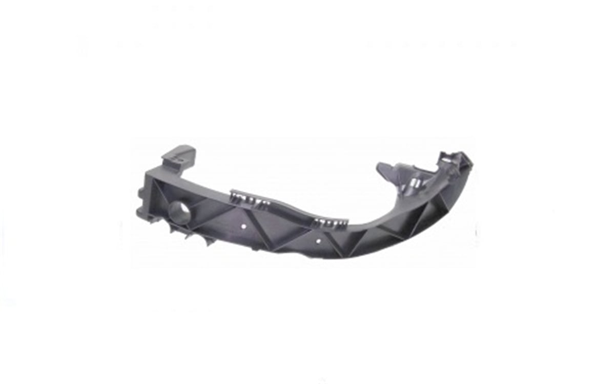 YEDEK PARÇABMW 1 SERİSİ E87 FAR YUVA SACI PLASTİK Lh04-07 ORJİNAL REF. NO: 51647120823 UYUMLU BMW0901010DEGABMW0901010