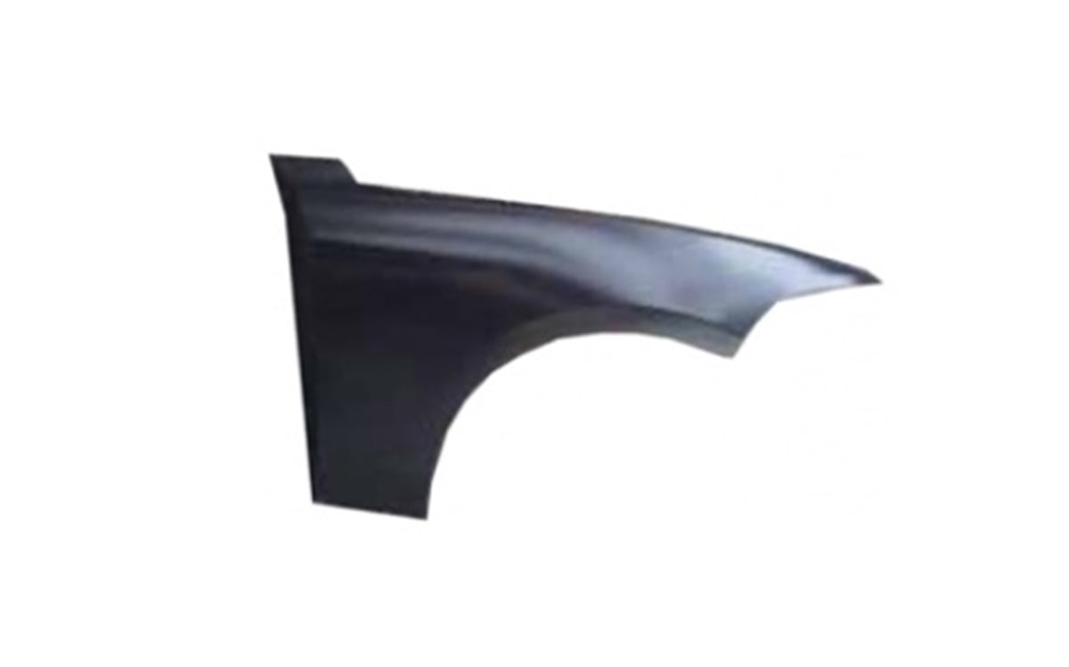 YEDEK PARÇABMW 1 SERİSİ F20 ÖN ÇAMURLUK SAĞ 10- ORJİNAL REF. NO: 41007284646 UYUMLU BMW0801006DEGABMW0801006
