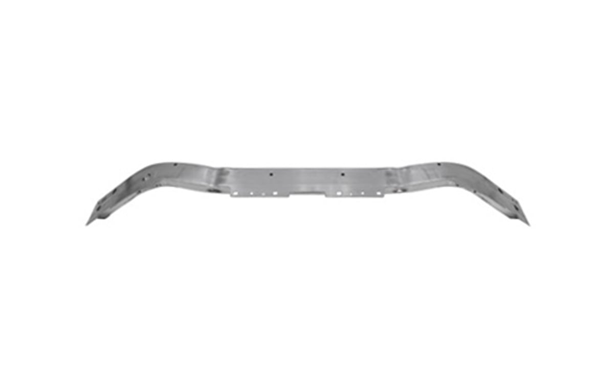 YEDEK PARÇABMW 1 SERİSİ F40 ÖN TAMPON TAKVİYESİ AL.20- ORJİNAL REF. NO: 51117459883 UYUMLU BMW0701105DEGABMW0701105