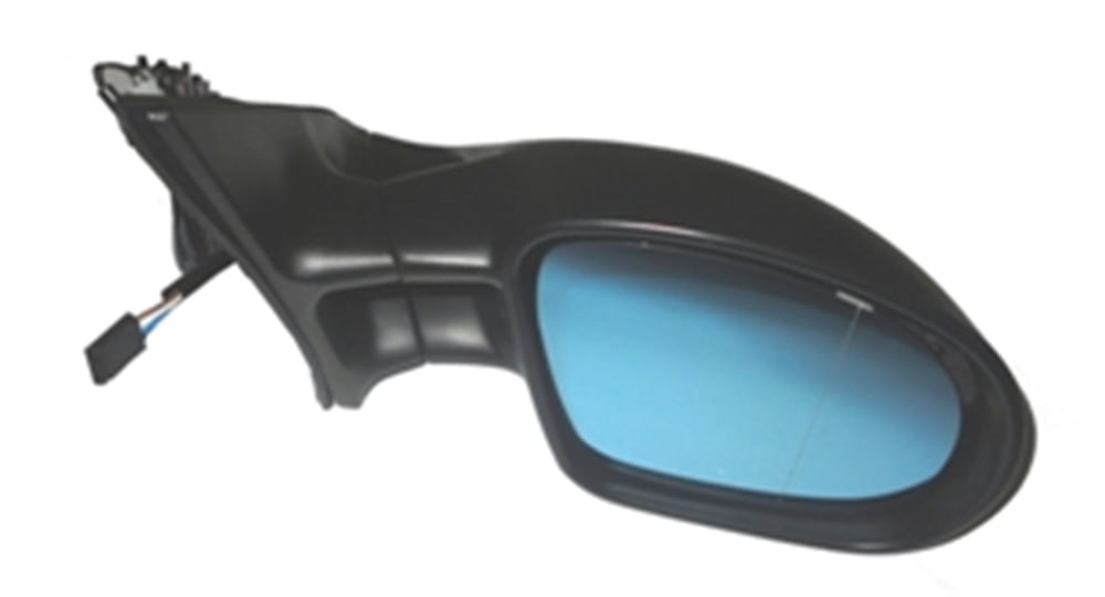 YEDEK PARÇABmw 3 Serı- E36- M3- 91/98 Kapı Aynası Sağ Elektrikli Isıtmalı/Sinyalli/Katlanmaz Tip 51168119711MEYDAN2004-2993B