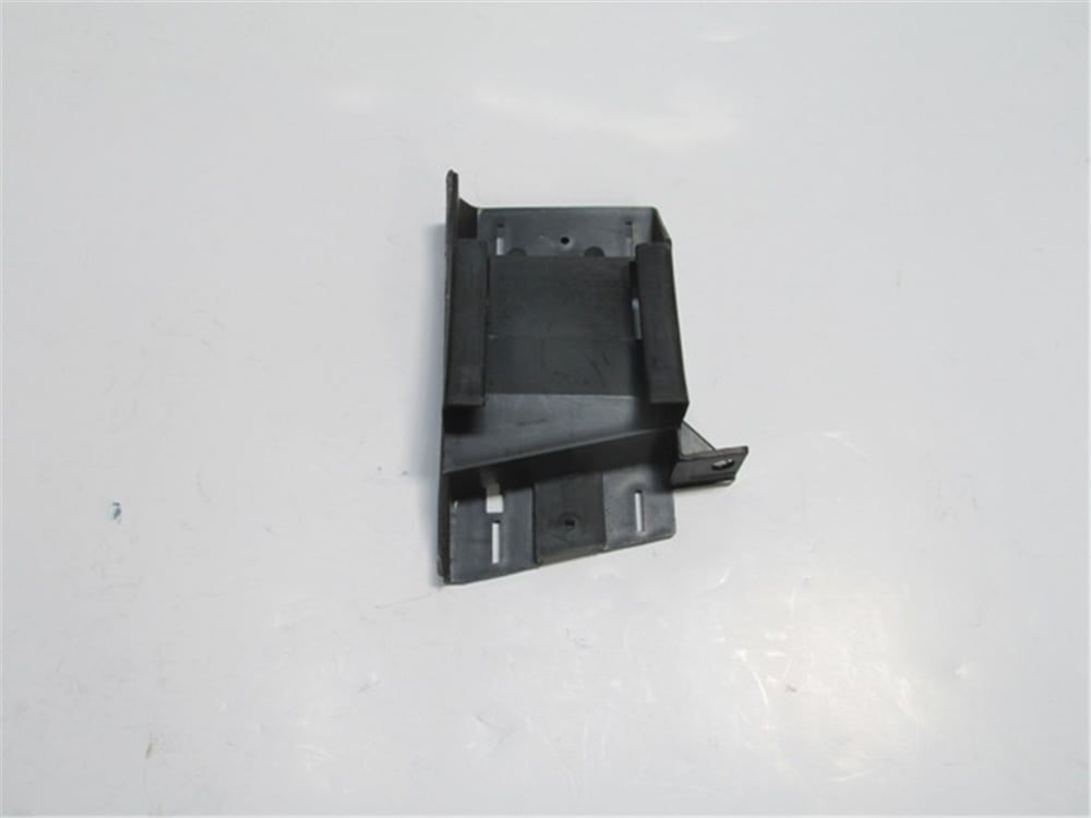 YEDEK PARÇABmw 3 Serı- E36- Sd/Coupe- 91/98 Ön Tampon İç Bağlantı Braketi Sol (Yan Kulağa Takılan) (Plastik) (Tw 51118122575MEYDAN2004-2032