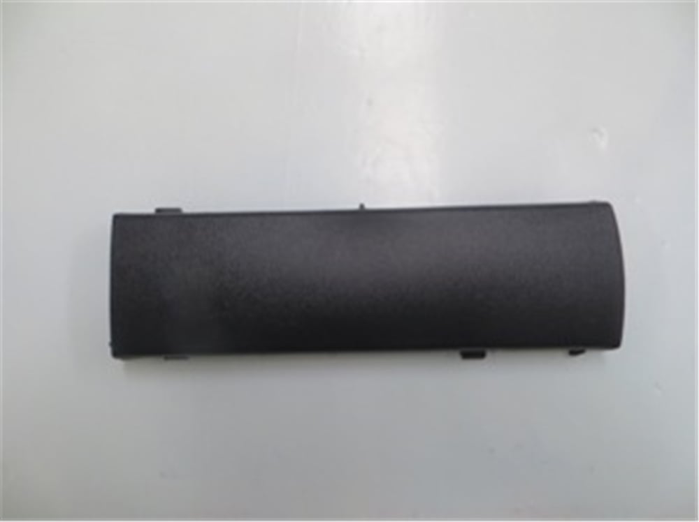 YEDEK PARÇABmw 3 Serı- E36- Sd/Coupe- 94/98 Ön Tampon Çeki Demiri Kapağı Siyah 51118146078MEYDAN2004-2065