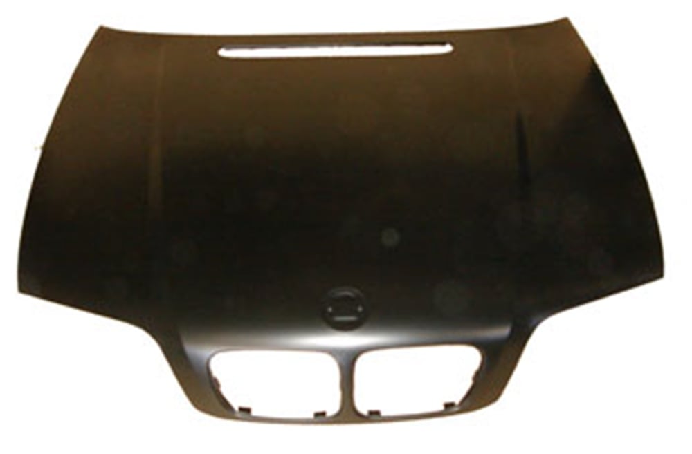 YEDEK PARÇABmw 3 Serı- E46- Coupe- 98/01 Motor Kaputu 41618237725MEYDAN2007-2300A
