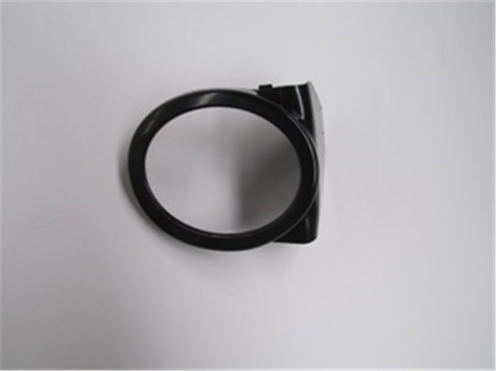 YEDEK PARÇABmw 3 Serı- E46- M3- 98/01 Sis Lamba Kapağı Çerçevesi Sol 51112695255MEYDAN2007-2064