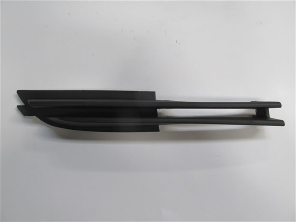 YEDEK PARÇABmw 3 Serı- E46- Sd- 02/05 Sis Lamba Kapağı Sol Siyah 51117032613MEYDAN2007-2062A