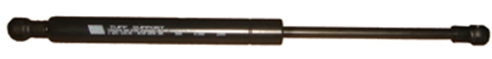 YEDEK PARÇABmw 3 Serı- E46- Sd- 98/01 Kaput Amortisörü (33Cm) 51238202688MEYDAN2007-2320