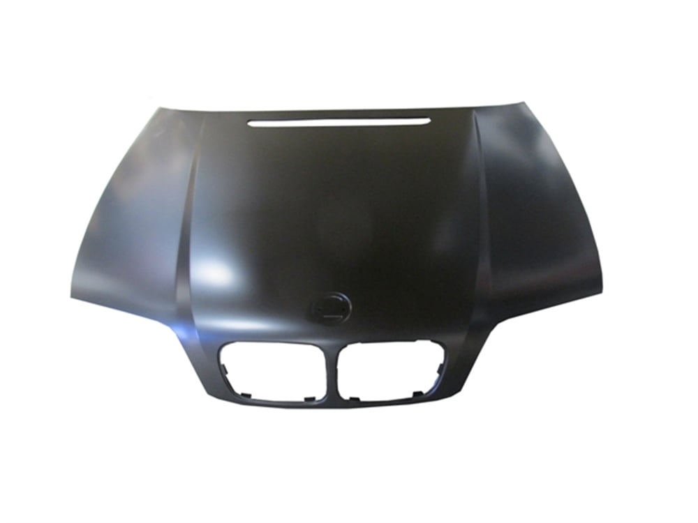 YEDEK PARÇABmw 3 Serı- E46- Sd- 98/01 Motor Kaputu 41618238461MEYDAN2007-2300