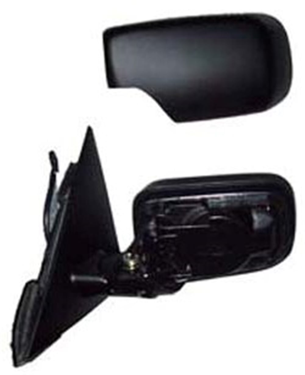 YEDEK PARÇABmw 3 Serı- E46- Sd- 98/05 Kapı Aynası Sol Elektrikli/Isıtmalı/Manuel Katlanır 51168238375MEYDAN2007-2994A