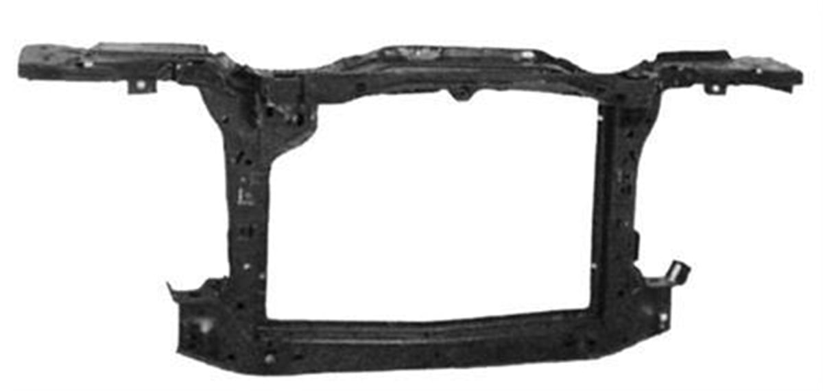 YEDEK PARÇABMW 3 SERİSİ E30 ÖN PANEL 87-90 ORJİNAL REF. NO: 41131971102 UYUMLU BMW0930006DEGABMW0930006