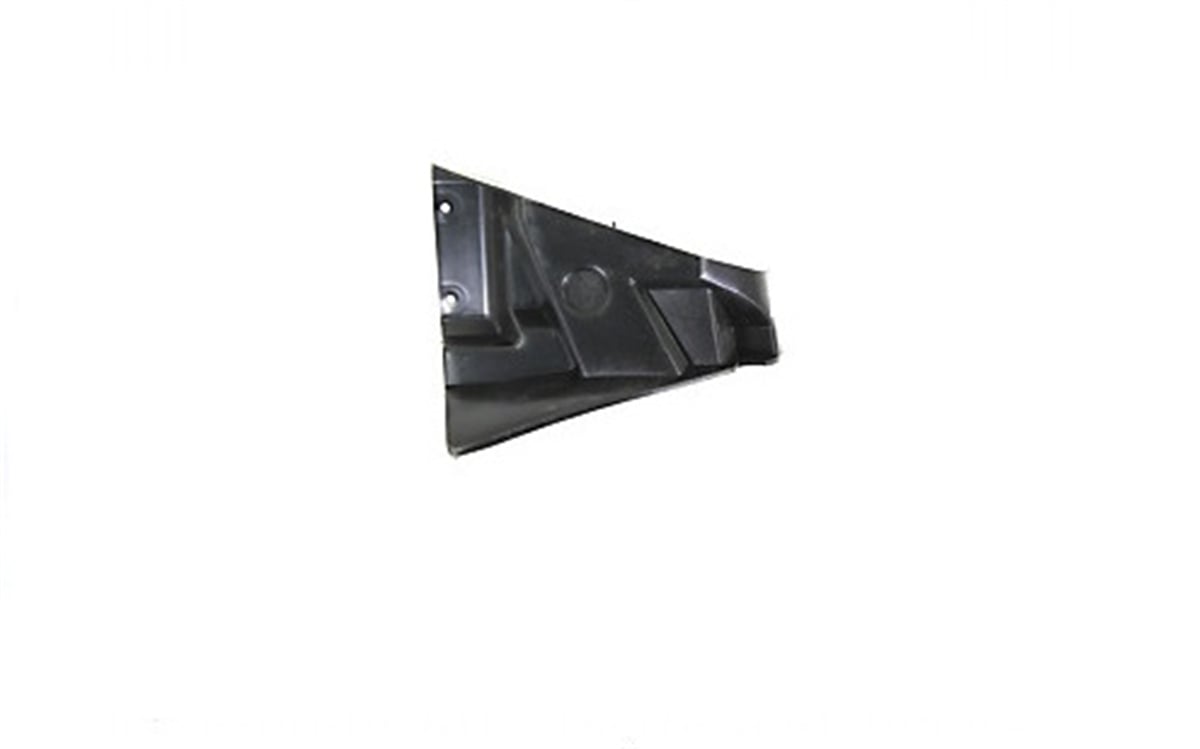 YEDEK PARÇABMW 3 SERİSİ E46 ARKA TAMPON TAŞIYICI SEDAN Rh98-05 ORJİNAL REF. NO: 51127031976 UYUMLU BMW0746041DEGABMW0746041