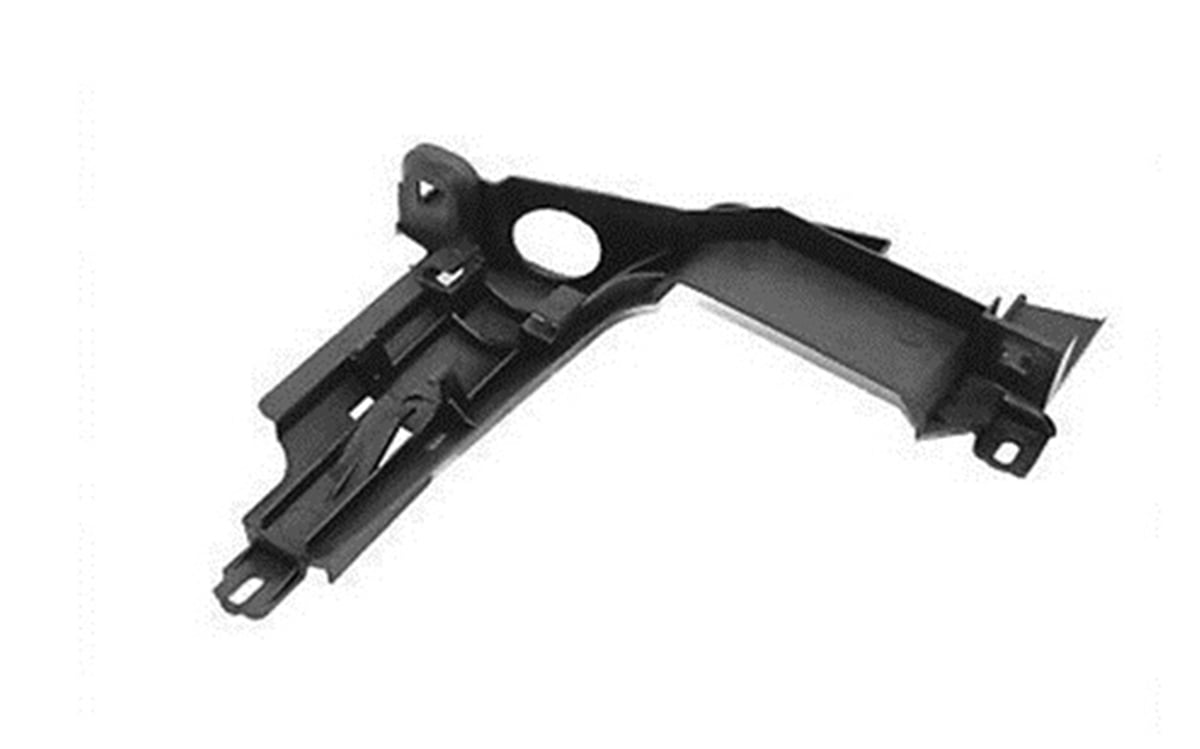 YEDEK PARÇABMW 3 SERİSİ E46 FAR BRAKETİ SAĞ 98-04 ORJİNAL REF. NO: 63128380188 UYUMLU BMW0946030DEGABMW0946030