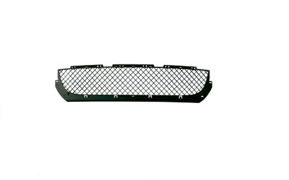 YEDEK PARÇABMW 3 SERİSİ E46 ÖN TAMPON PANJURU M-TECH 98- ORJİNAL REF. NO: 51117893331 UYUMLU BMW0746036DEGABMW0746036