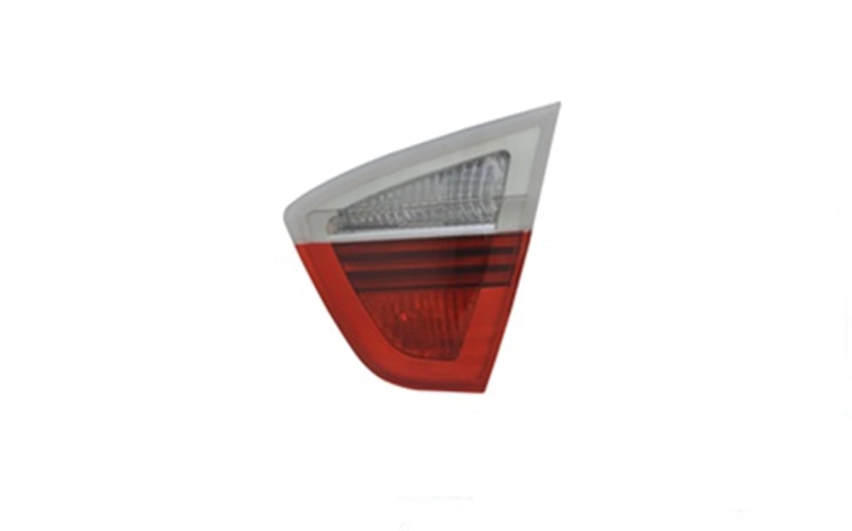 YEDEK PARÇABMW 3 SERİSİ E90 ARKA STOP İÇ SEDAN SAĞ 05-09 ORJİNAL REF. NO: 63216937460 UYUMLU BMW1090011DEGABMW1090011