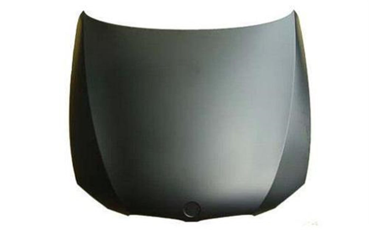 YEDEK PARÇABMW 3 SERİSİ E92 MOTOR KAPUTU COUPE 06- ORJİNAL REF. NO: 41617168514 UYUMLU BMW0892003DEGABMW0892003
