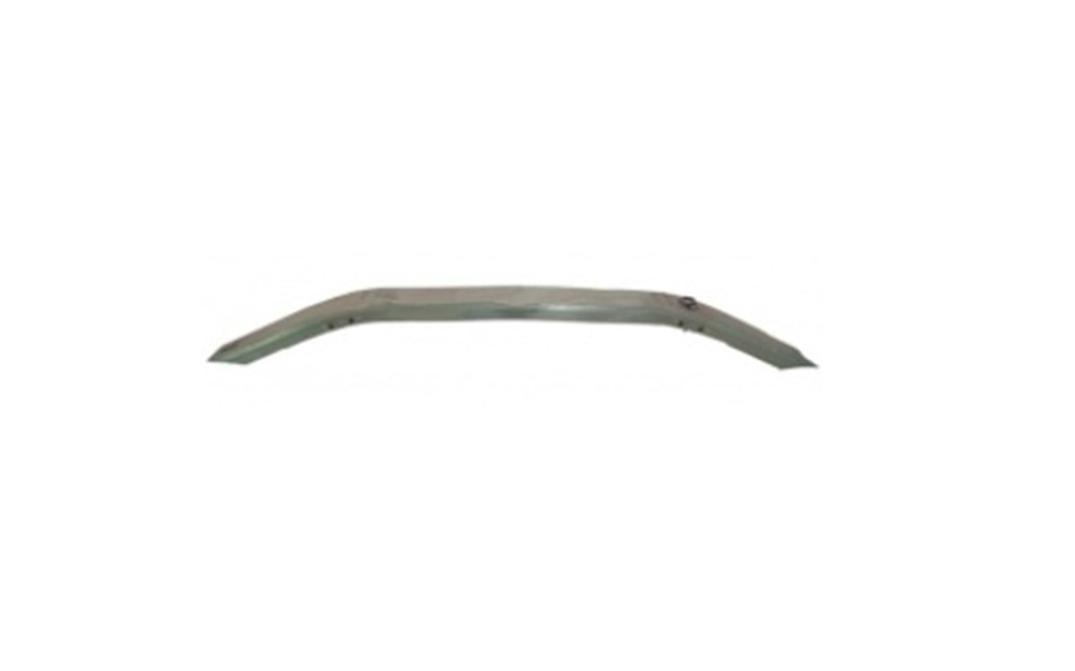 YEDEK PARÇABMW 3 SERİSİ F30 ÖN TAMPON TAKVİYESİ AL.11- ORJİNAL REF. NO: 51117275178 UYUMLU BMW07F3006DEGABMW07F3006