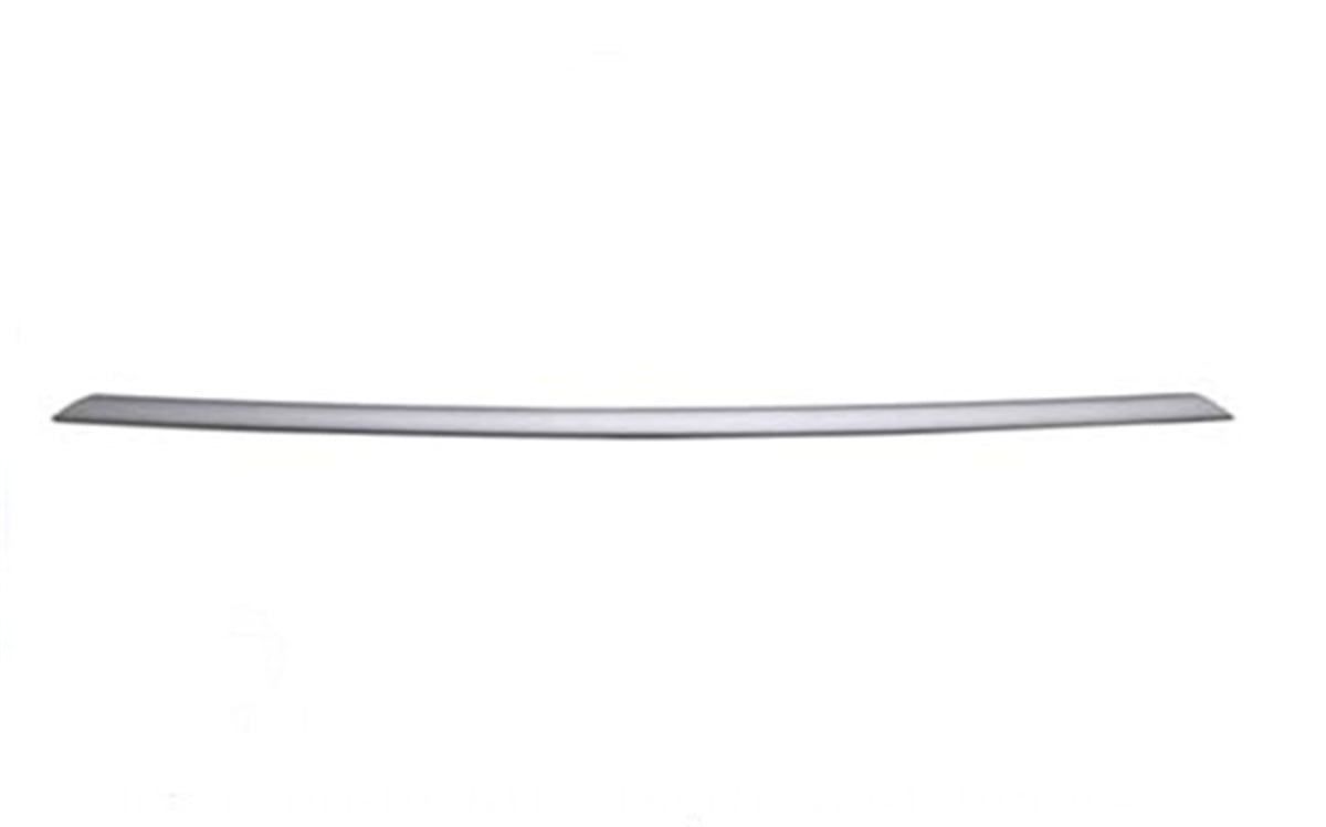 YEDEK PARÇABMW 3 SERİSİ F30 ÖN TAMPON KUŞAĞI GRİ MODERN 11- ORJİNAL REF. NO: 51117293094 UYUMLU BMW07F3020DEGABMW07F3020
