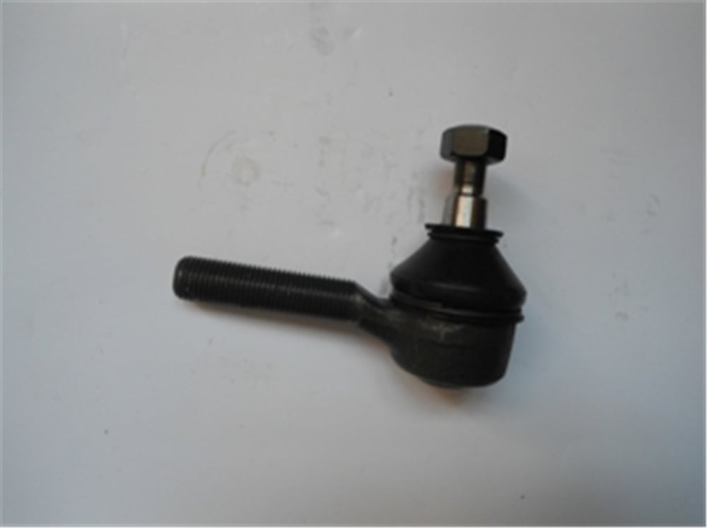 YEDEK PARÇABmw 5 Serı- E34- 88/95 Rot Başı Dış Sağ/Sol Aynı 32211127918MEYDAN2011-6031