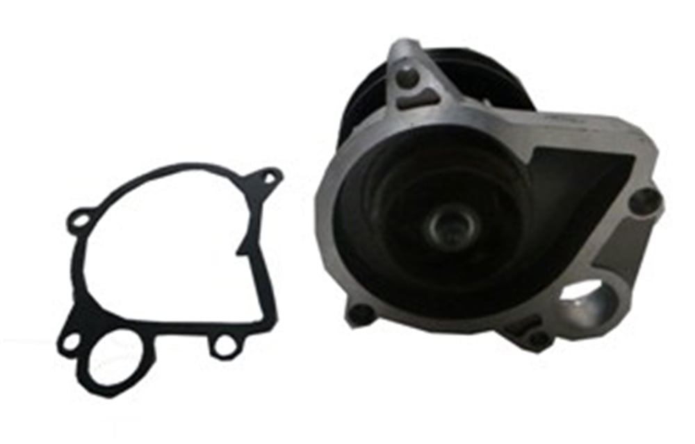 YEDEK PARÇABmw 5 Serı- E39- 96/00 Devirdaim 520D 11517786736MEYDAN2016-4350B