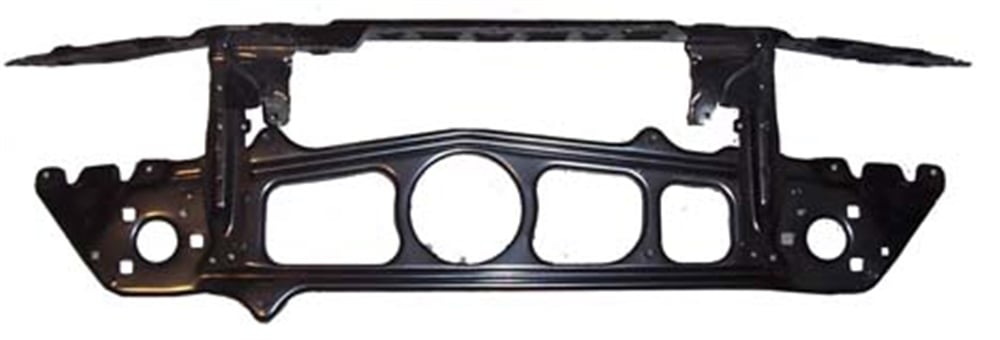YEDEK PARÇABmw 5 Serı- E39- 96/00 Ön Panel Komple 51718159610MEYDAN2016-2350