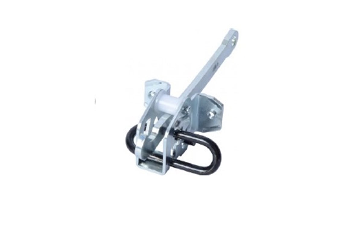 YEDEK PARÇABMW 5 SERİSİ E39 ARKA KAPI GERGİSİ 97 ORJİNAL REF. NO: 51228193448 UYUMLU BMW1939003YDEGABMW1939003Y