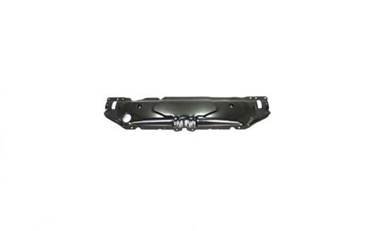 YEDEK PARÇABMW 5 SERİSİ E60 ÖN PANEL İÇ 03- ORJİNAL REF. NO: 51647033741 UYUMLU BMW0960005DEGABMW0960005