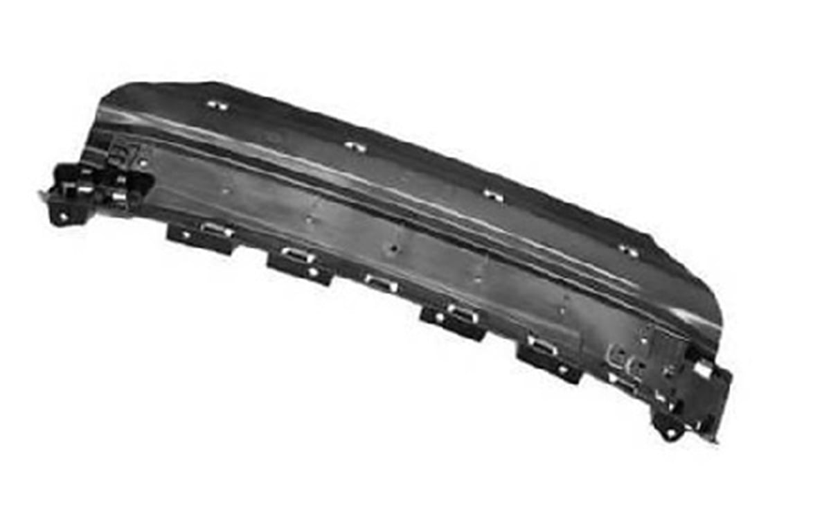 YEDEK PARÇABMW 5 SERİSİ F10 ARKA TAMPON DARBE EMİCİ 10- ORJİNAL REF. NO: 51127299970 UYUMLU BMW07F1044DEGABMW07F1044