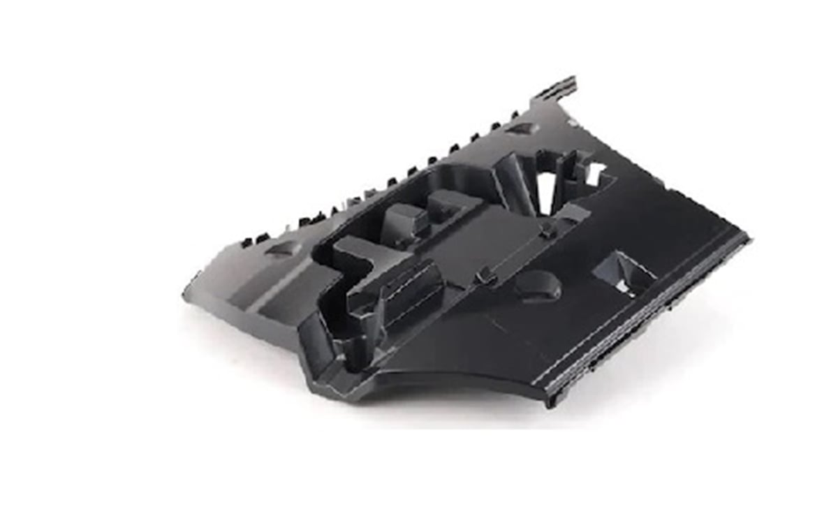 YEDEK PARÇABMW 5 SERİSİ F10 ARKA TAMPON BRAKETİ SAĞ 10- ORJİNAL REF. NO: 51127184768 UYUMLU BMW07F1042DEGABMW07F1042