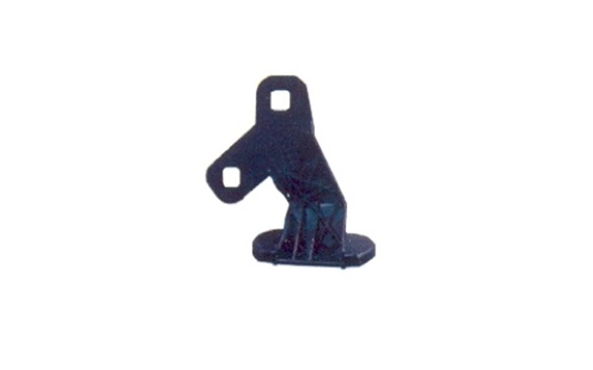 YEDEK PARÇABMW 7 SERİSİ E38 ÖN TAMPON BRAKETİ SAĞ 94-02 ORJİNAL REF. NO: 51118193158 UYUMLU BMW0738014DEGABMW0738014