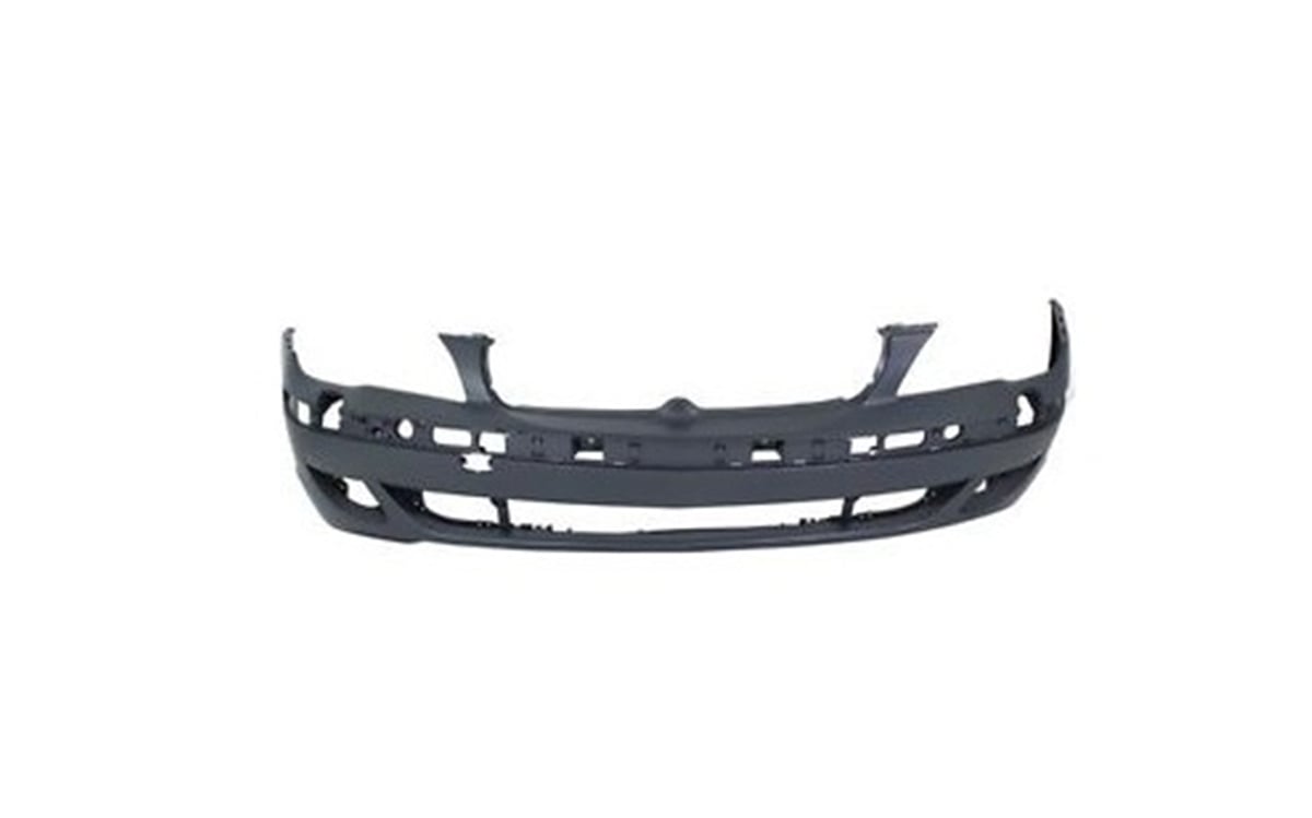 YEDEK PARÇABMW 7 SERİSİ E65 / E66 ÖN TAMPON ASTARLI 05-07 ORJİNAL REF. NO: 51117142156 UYUMLU BMW0765001DEGABMW0765001