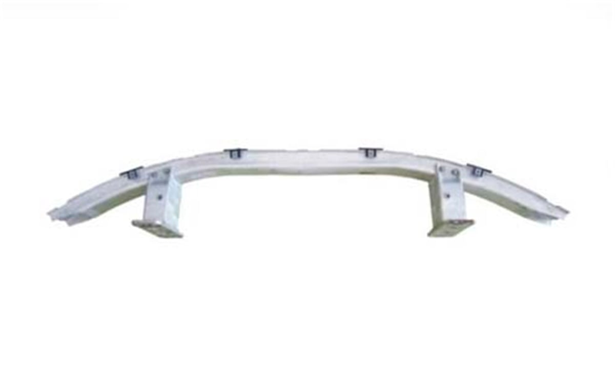 YEDEK PARÇABMW 7 SERİSİ E65 ÖN TAMPON TAKVİYESİ AL.02-05 ORJİNAL REF. NO: 51117135522 UYUMLU BMW0765004DEGABMW0765004