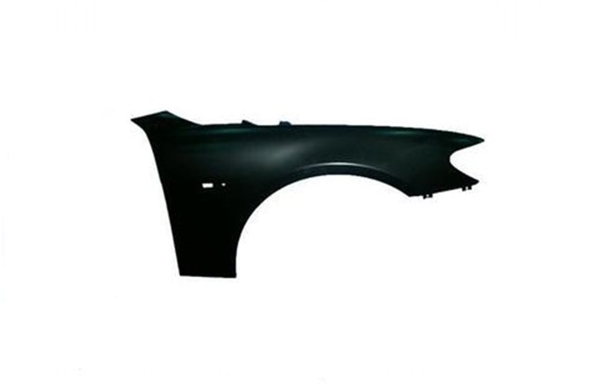 YEDEK PARÇABMW 7 SERİSİ F01 / F02 ÖN ÇAMURLUK SAĞ 09- ORJİNAL REF. NO: 41007261462 UYUMLU BMW08F2003DEGABMW08F2003
