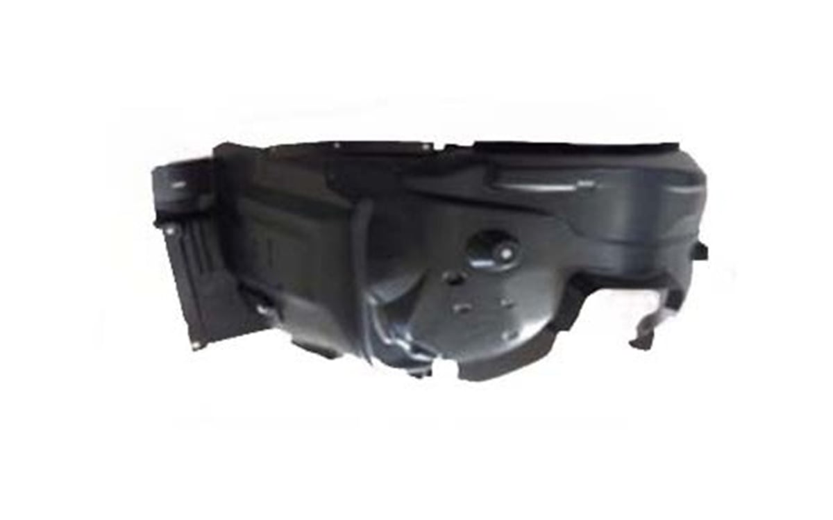 YEDEK PARÇABMW X1 E84 ARKA ÇAMURLUK DAVLUMBAZ SAĞ 09- ORJİNAL REF. NO: 51712990090 UYUMLU BMW15X1003DEGABMW15X1003