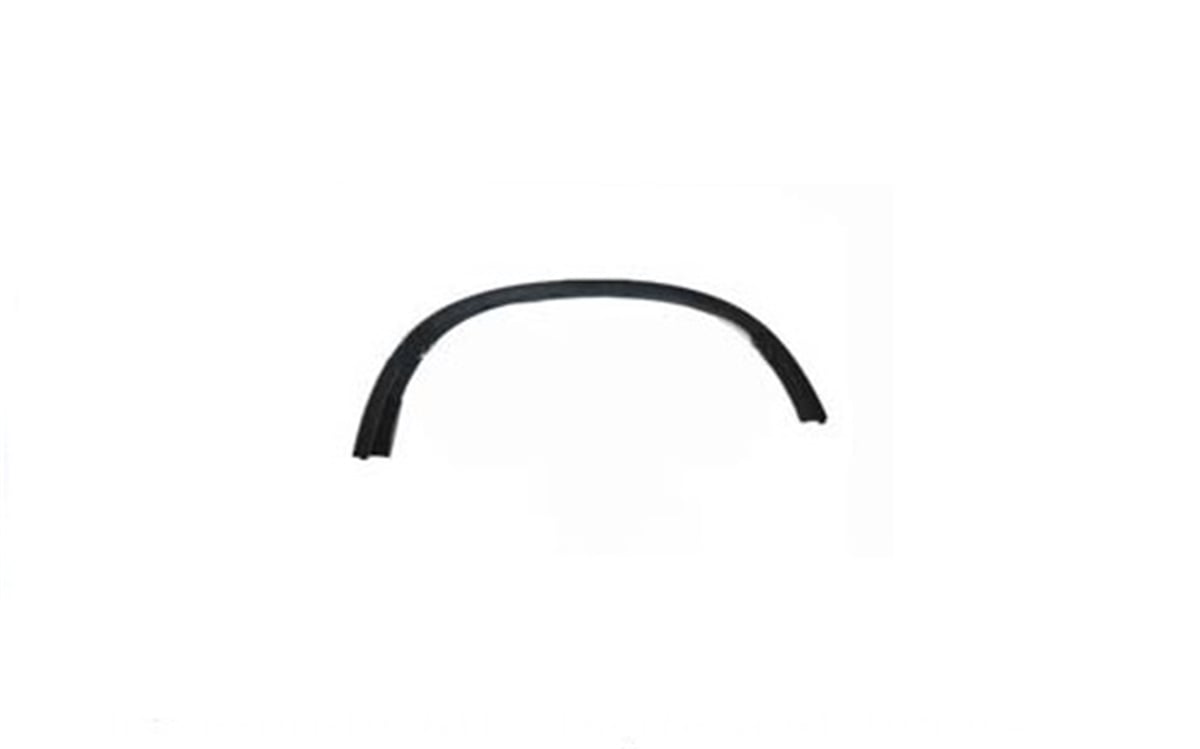 YEDEK PARÇABMW X1 E84 ARKA ÇAMURLUK KAPLAMASI (DODİK) DES.SOL 12- ORJİNAL REF. NO: 51772990171 UYUMLU BMW13X1004DEGABMW13X1004