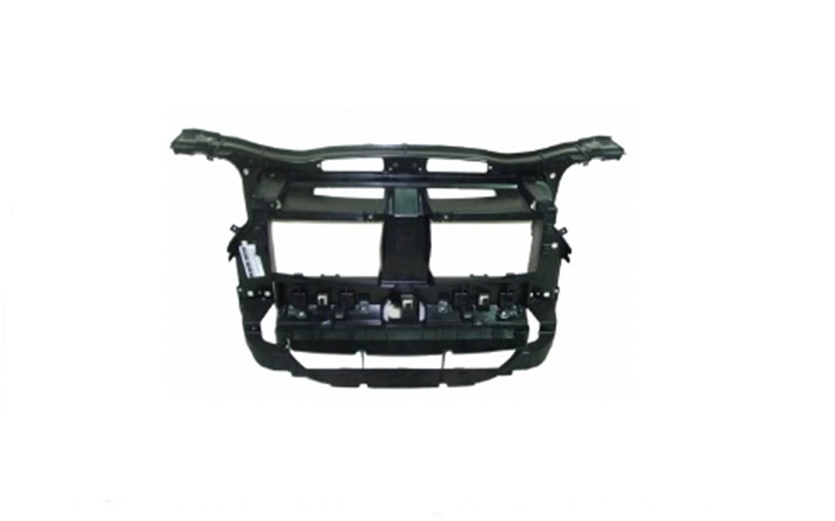 YEDEK PARÇABMW X1 E84 ÖN PANEL 09- ORJİNAL REF. NO: 51642990176 UYUMLU BMW09X1005DEGABMW09X1005