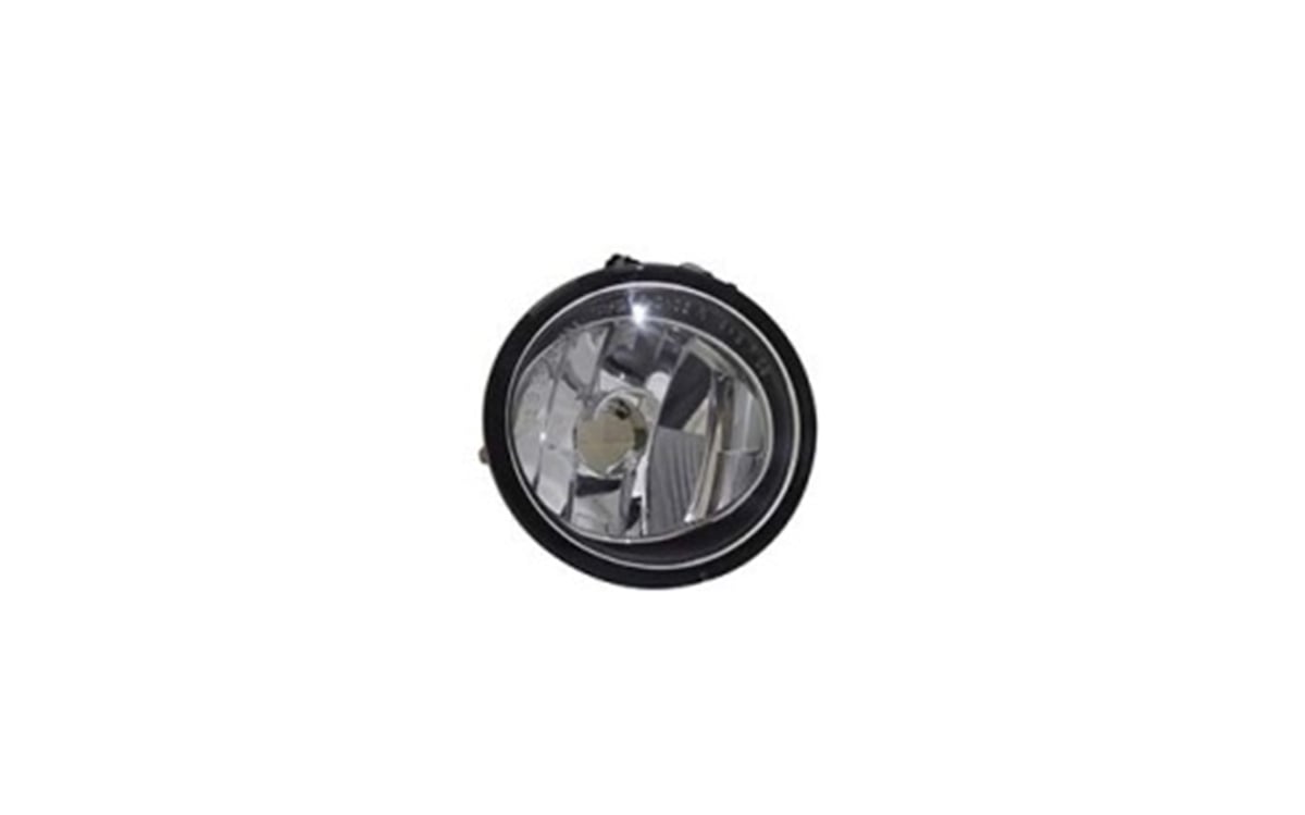 YEDEK PARÇABMW X3 F25 ÖN SİS FARI (H11) SOL 10- ORJİNAL REF. NO: 63177238789 UYUMLU BMW10X3013DEGABMW10X3013