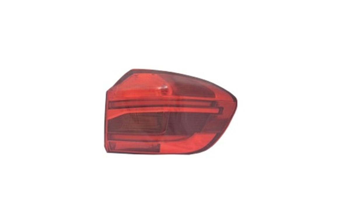 YEDEK PARÇABMW X3 G01 ARKA STOP SAĞ 17- ORJİNAL REF. NO: 63217408734 UYUMLU BMW10X3020DEGABMW10X3020