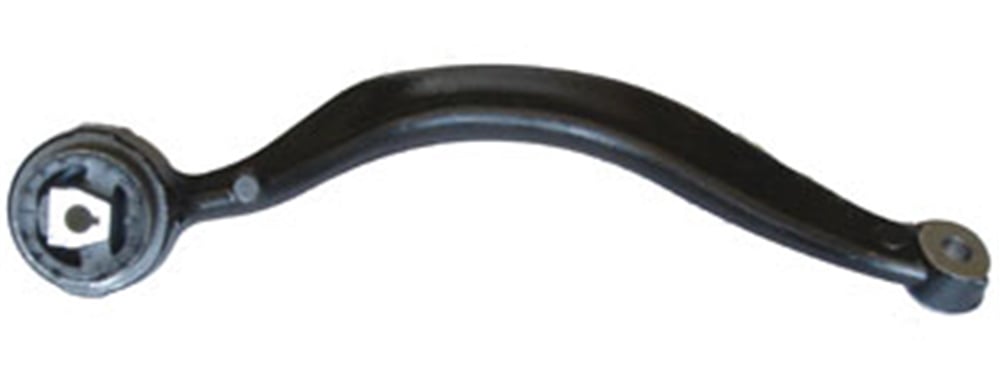 YEDEK PARÇABmw X5- E53- 00/03 Ön Üst Tabla Sol (Salıncak) Burçlu (Dövme Çelik) 3112196169MEYDAN2050-6152