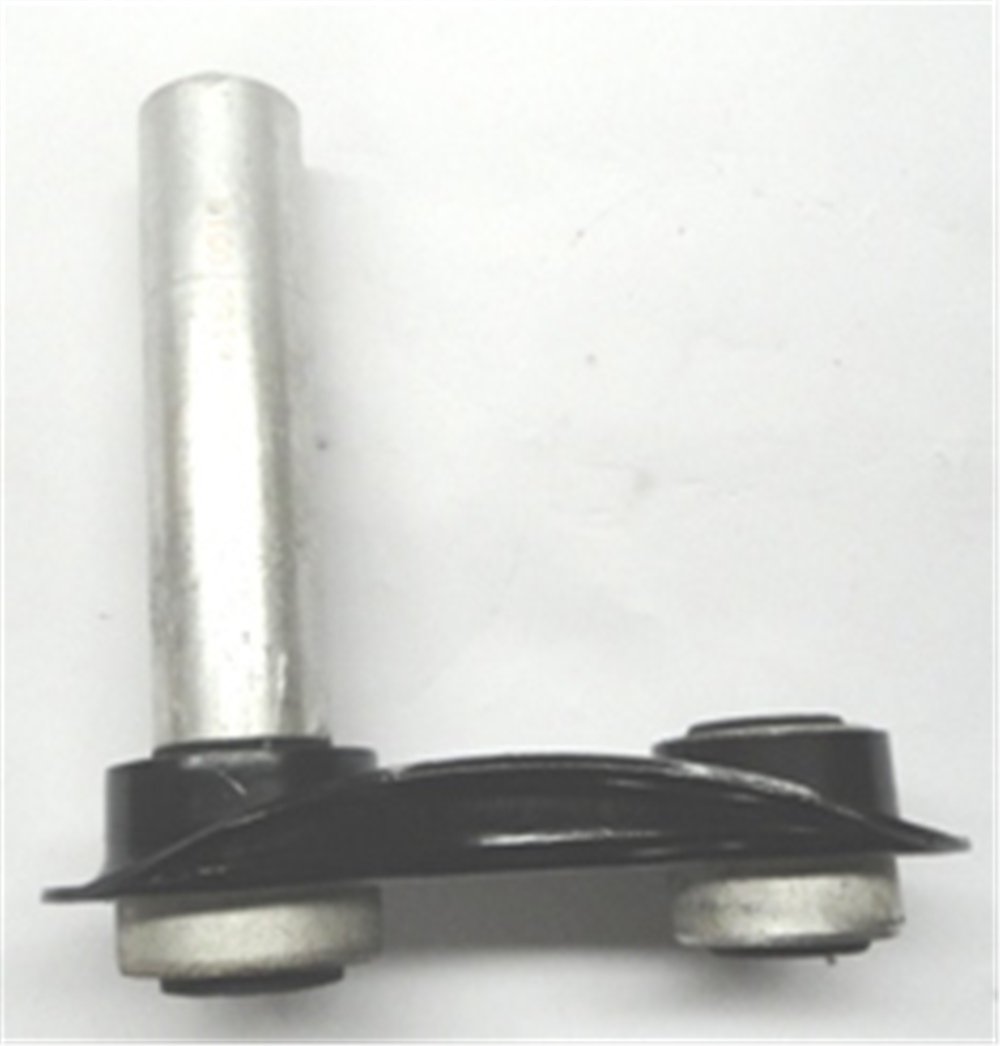YEDEK PARÇABmw X5- E53- 00/06 Arka Denge Kolu Burçlu Salıncak 33326770749MEYDAN2050-6160