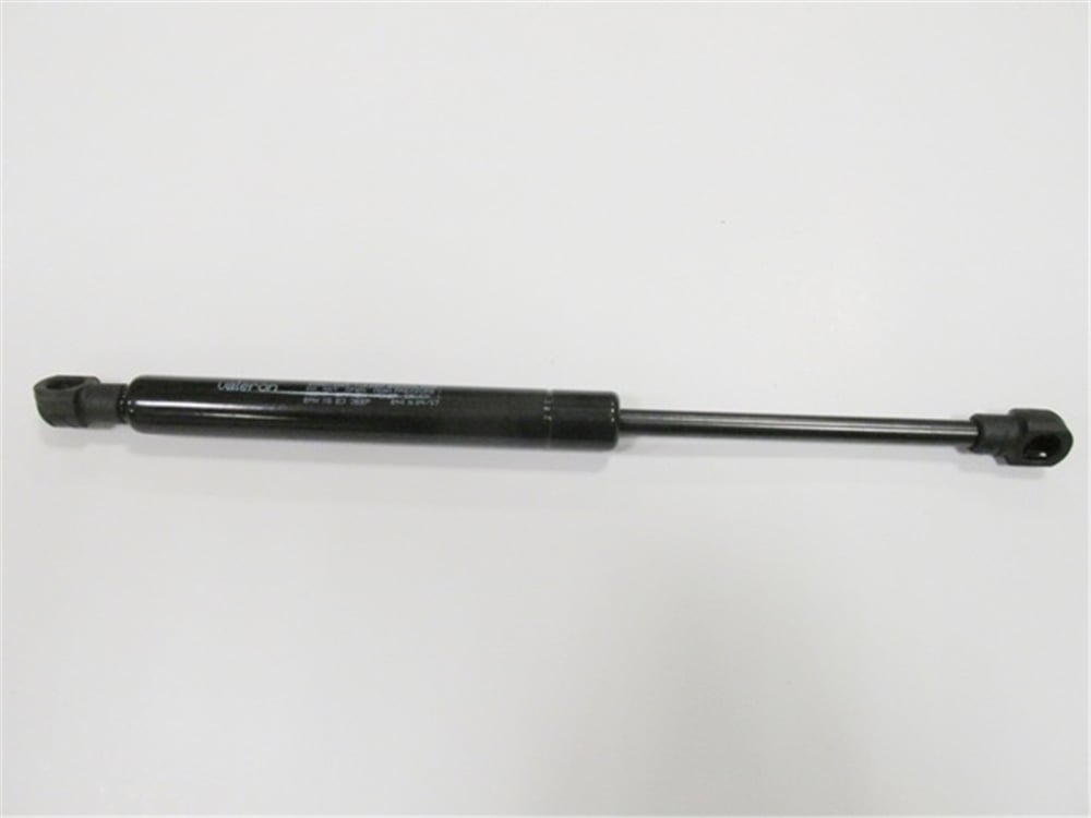 YEDEK PARÇABmw X5- E53- 00/06 Kaput Amortisörü (30.50Cm) 51238402551MEYDAN2050-2320