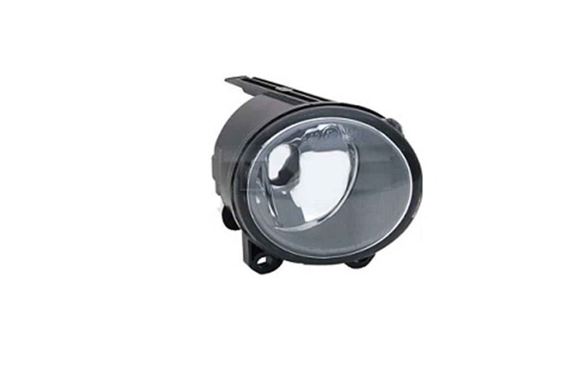 YEDEK PARÇABMW X5 E53 ÖN SİS FARI SAĞ 04-06 ORJİNAL REF. NO: 63176920886 UYUMLU BMW10X5009DEGABMW10X5009