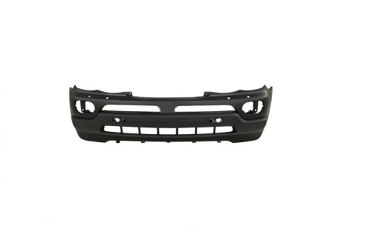 YEDEK PARÇABMW X5 E53 ÖN TAMPON FAR YIKAMA DELİKLİ ASTARLI 03-06 ORJİNAL REF. NO: 51117129296 UYUMLU BMW07X5035DEGABMW07X5035