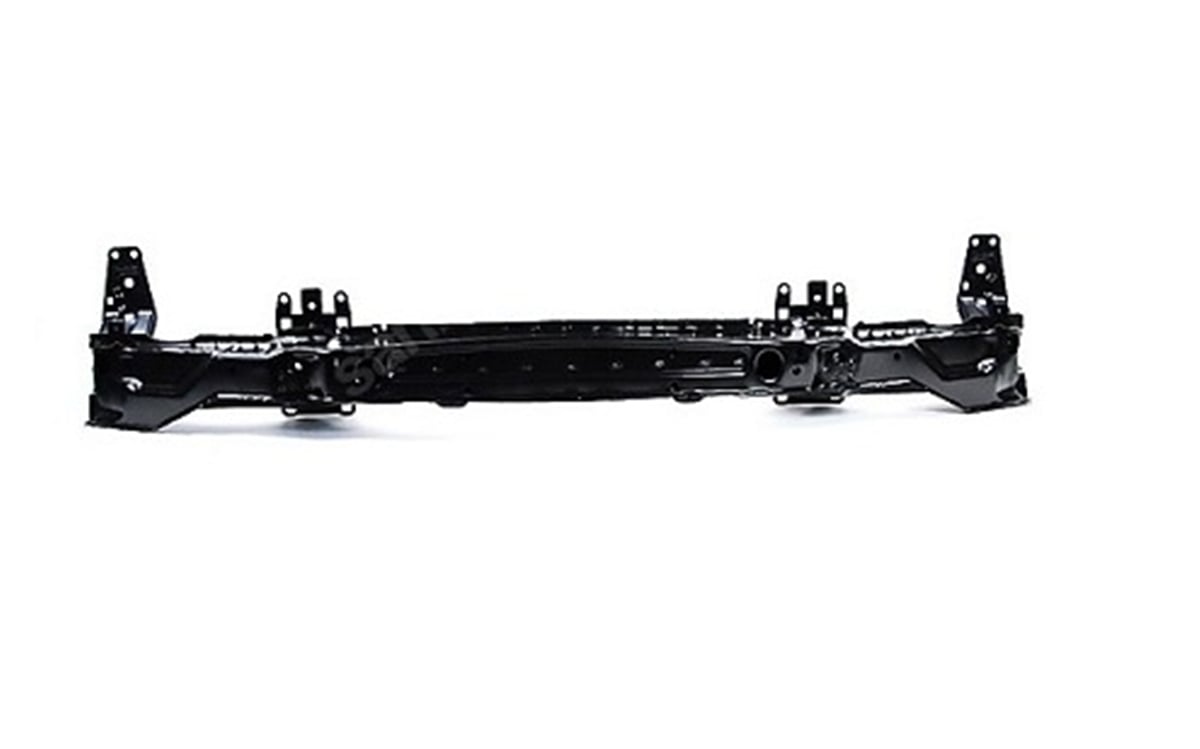 YEDEK PARÇABMW X5 E53 ÖN TAMPON TAKVİYESİ 01- ORJİNAL REF. NO: 51718402831 UYUMLU BMW07X5009DEGABMW07X5009