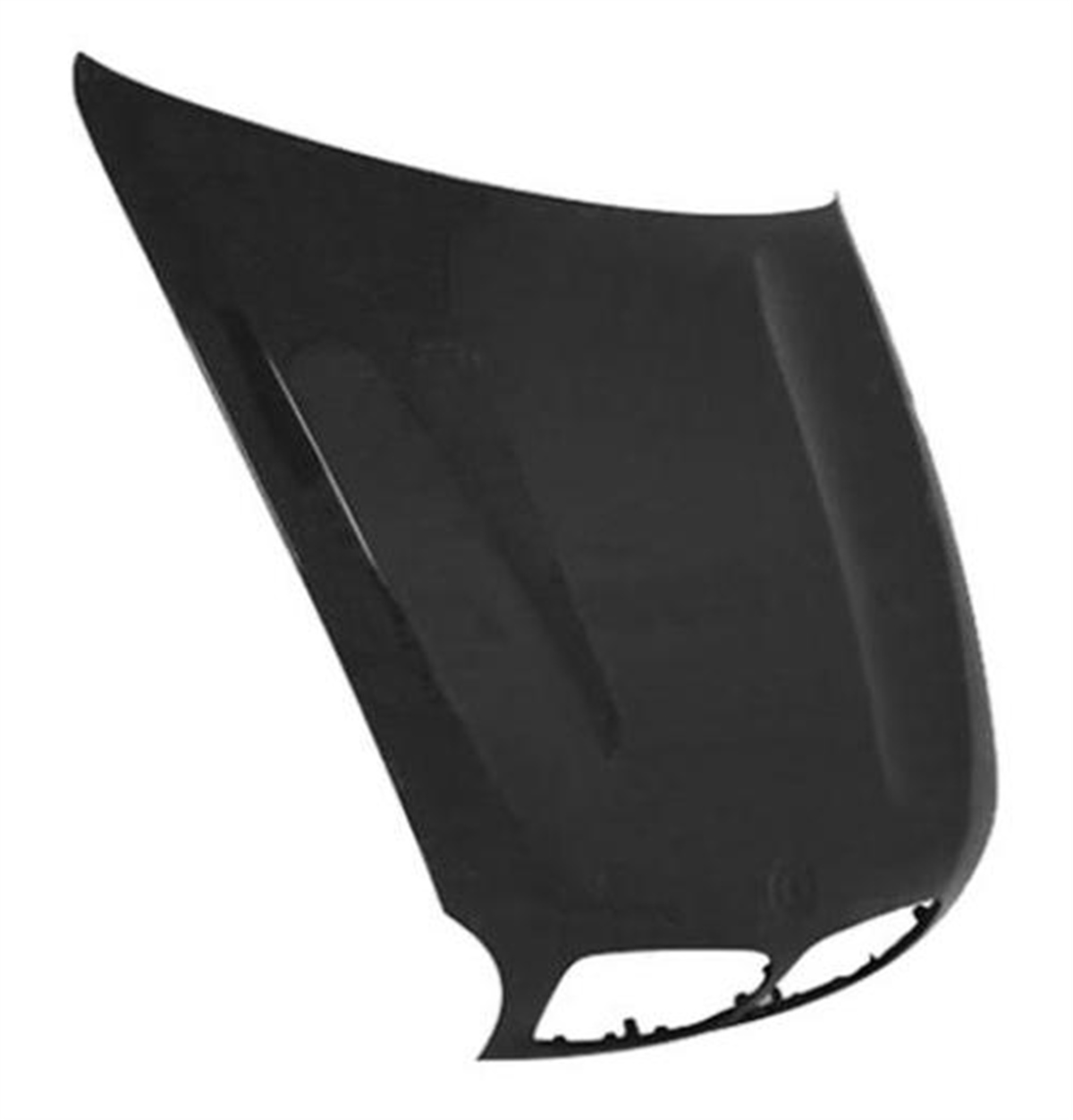 YEDEK PARÇABMW X5 E70 MOTOR KAPUTU 07- ORJİNAL REF. NO: 41007198615 UYUMLU BMW08X5010DEGABMW08X5010
