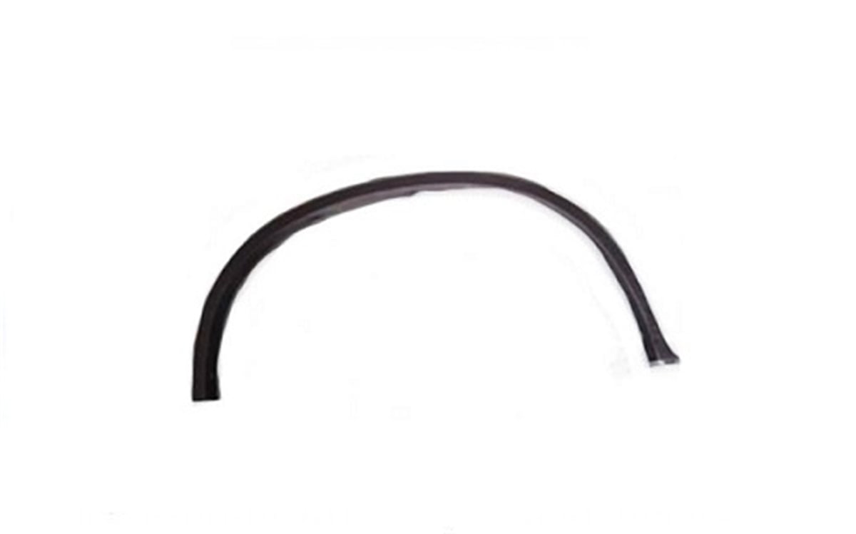 YEDEK PARÇABMW X6 E71 ARKA ÇAMURLUK BANDI SOL 10- ORJİNAL REF. NO: 51777176329 UYUMLU BMW13X6004DEGABMW13X6004