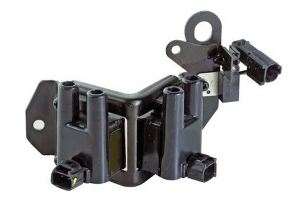 YEDEK PARÇABOBIN-HYUNDAI ACCENT 00>06 