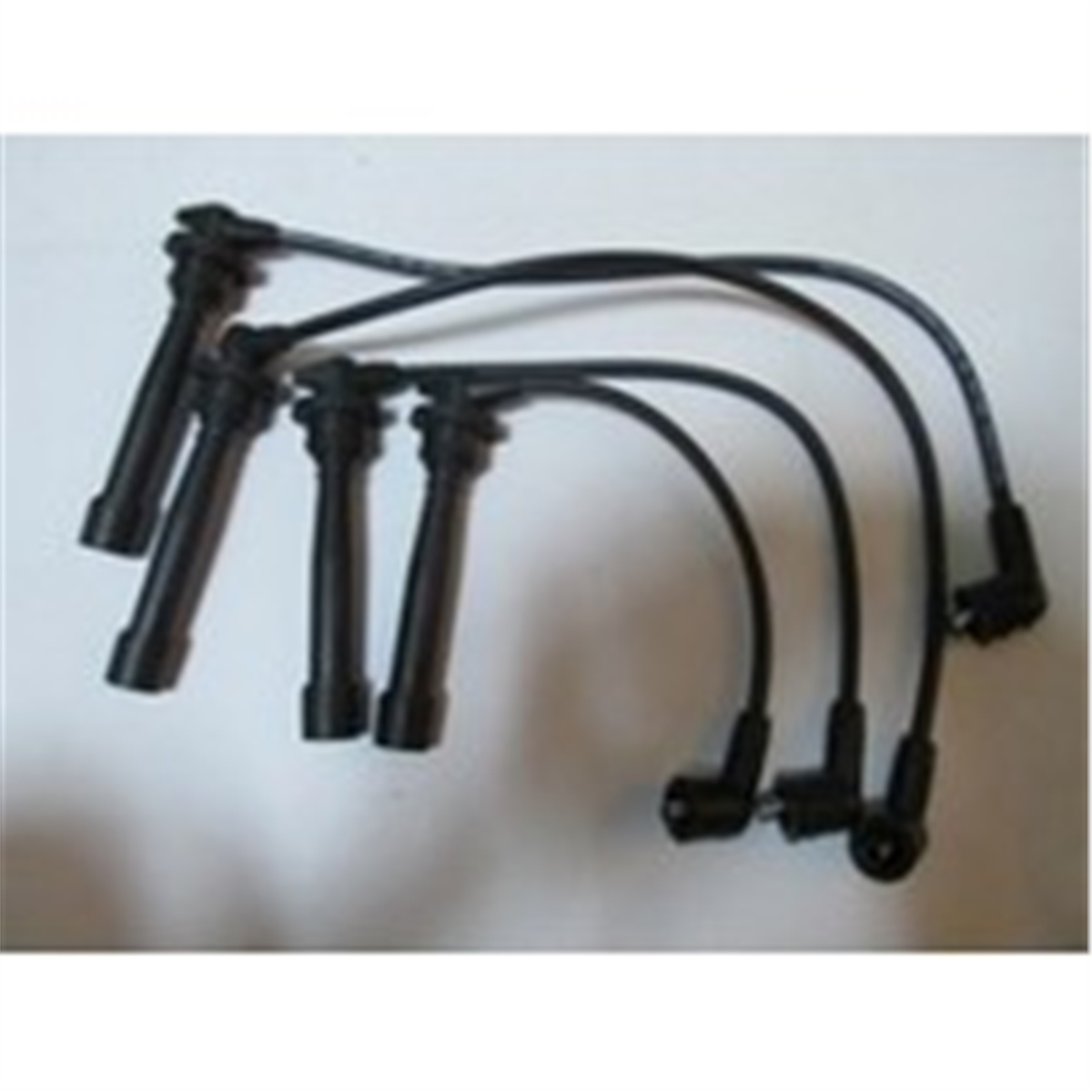 YEDEK PARÇABUJİ KABLOSU BENZİNLİ ACCENT/ERA 1.6GM*POW-HY-901