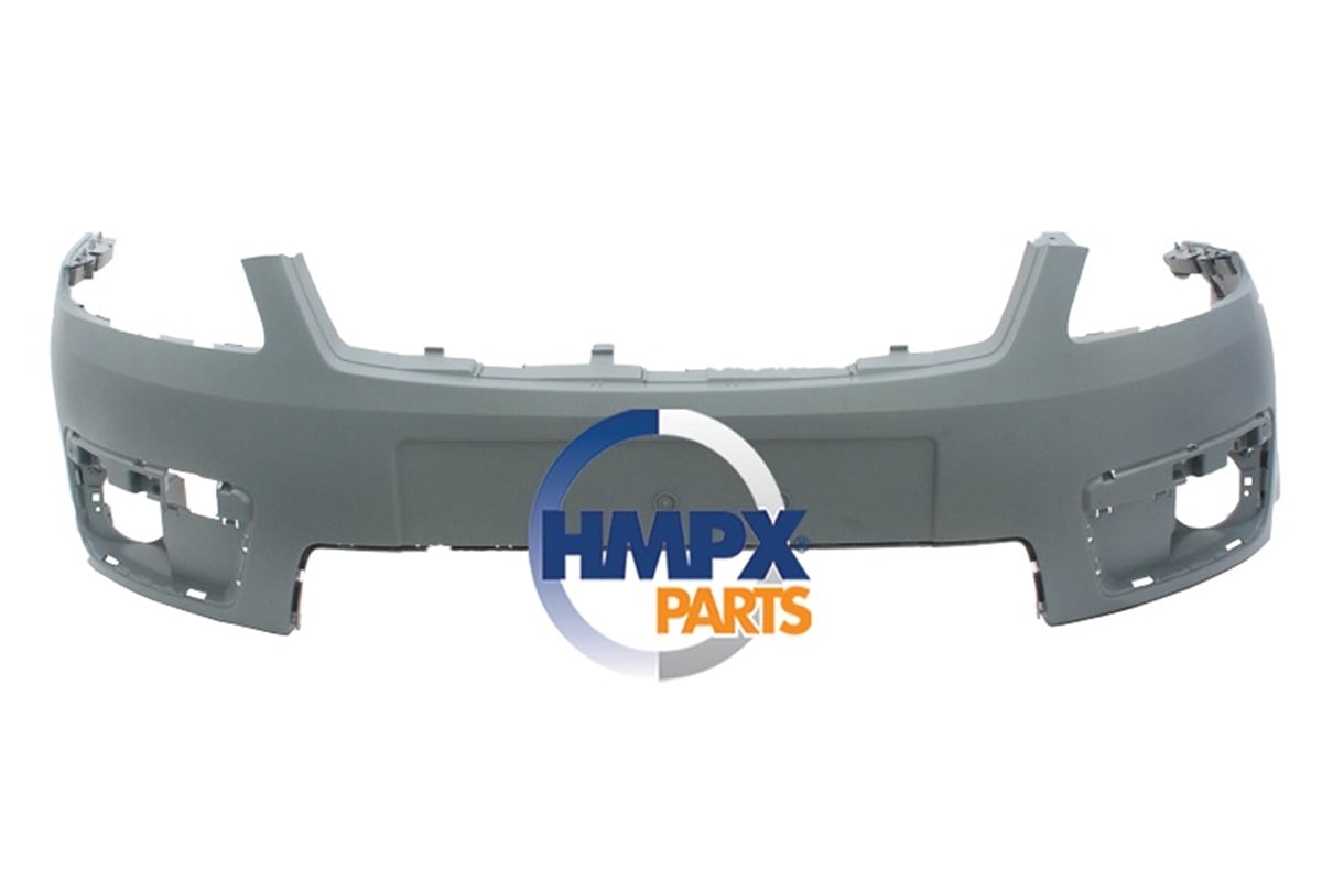 YEDEK PARÇAC-MAX 03>06 ÖN TAMPON GRD 3M51 R17757 BFXWAAPARCAWORLDGRD 3M51 R17757 BFXWAA