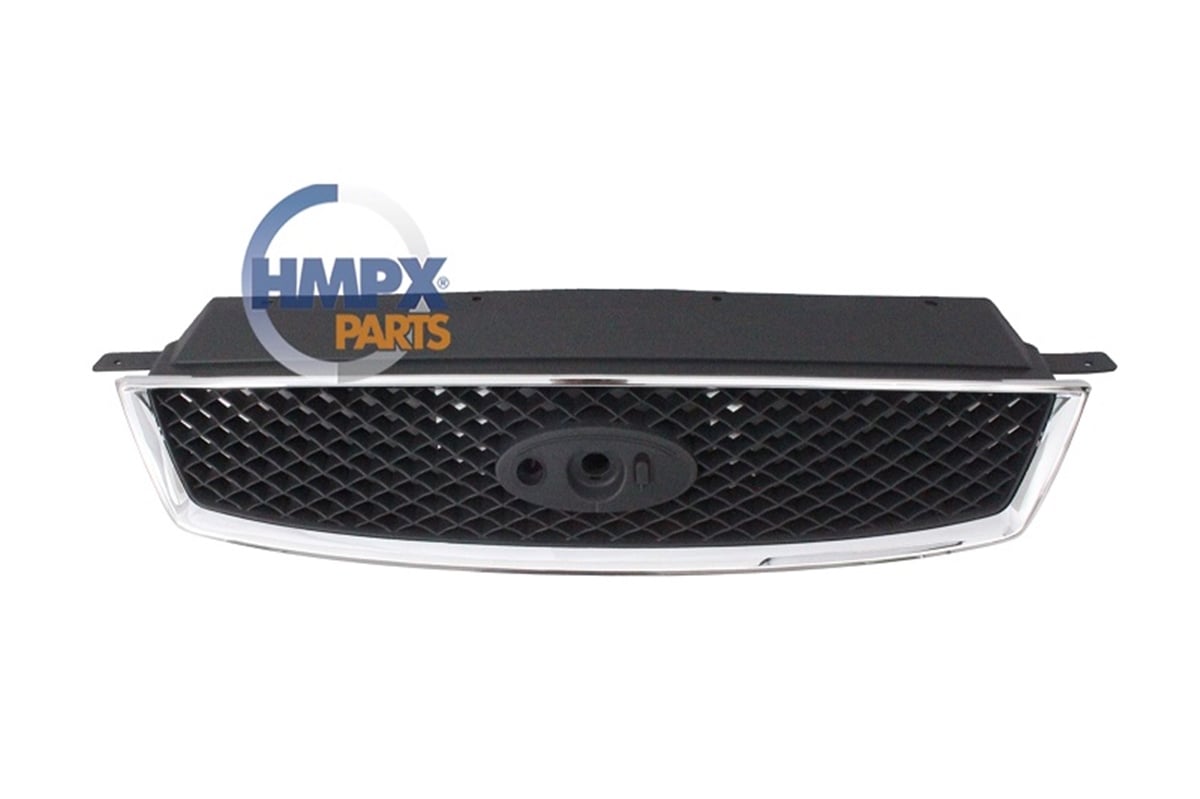 YEDEK PARÇAC-MAX 03>07 ÖN PANJUR (NİKELAJ) TYG 3M51 R8200 ANPARCAWORLDTYG 3M51 R8200 AN