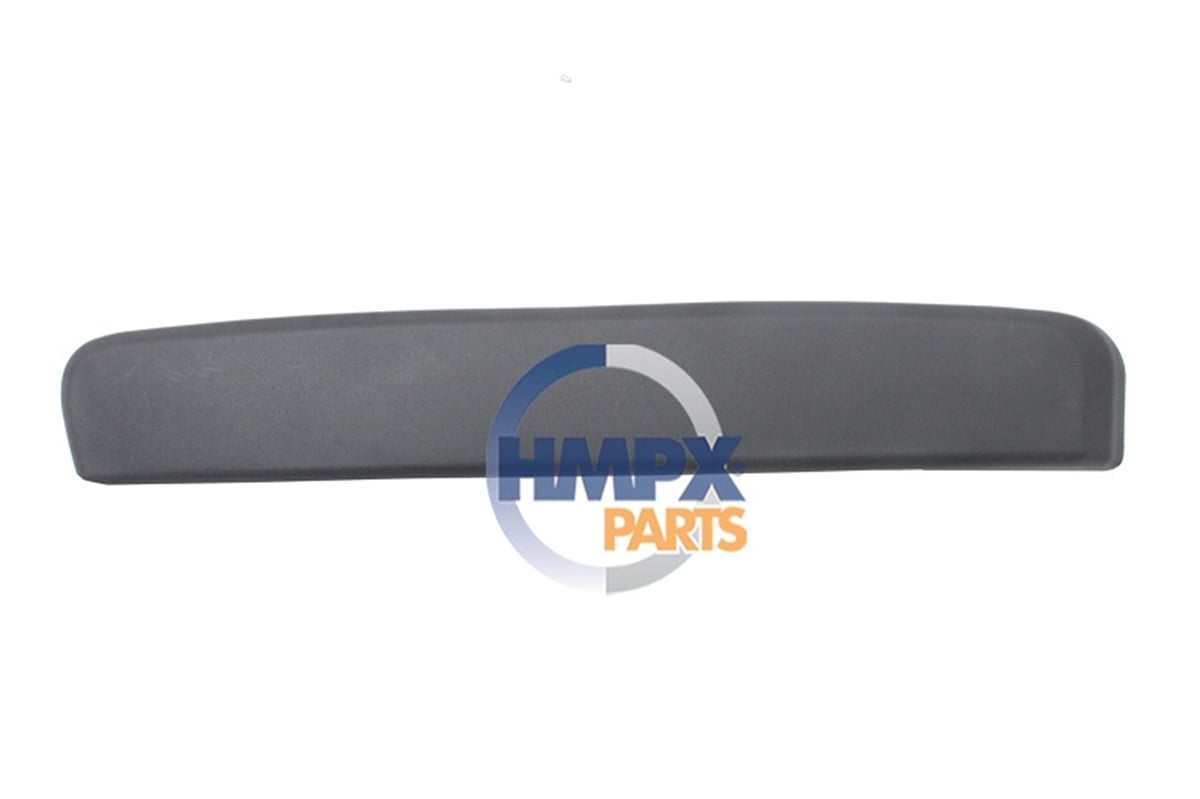 YEDEK PARÇAC-MAX 03>08 ÖN TAMPON KAŞI SOL ROT 3M51 R17E909 BC 141091PARCAWORLDROT 3M51 R17E909 BC