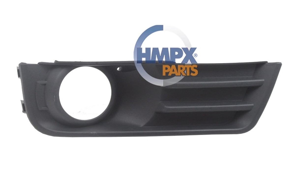 YEDEK PARÇAC-MAX 03>08 SİS FAR ÇERÇEVESİ SAĞ SİSLİ ROT 3M51 R19952 AD 141090PARCAWORLDROT 3M51 R19952 AD